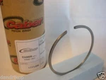 Piston For John Deere Edgers, Hedge / String Trimmers, Pole Saws #07733. Fixed Price $7.90.