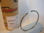 Piston Ring For Craftsman Blowers, Edgers, Trimmers #545154001, #530055120. Fixed Price $8.80.