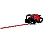 Jonsered Usa HT24I 58 Volt 24" Elite Hedge Trimmer W/ Battery Charger Free S&h. Fixed Price $499.95.