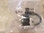 Oem Husqvarna 530039134 Ignition Module. Fixed Price $29.99.