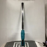 Tairda Brushless 18V Hedge Trimmer AZMTH18 Tool Only Tested 25. Fixed Price $39.96.