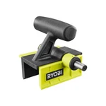 Ryobi Wood Door Trimmer. Fixed Price $20.95.