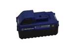 Westinghouse W24V8AH Li-ion Power Tool Battery Extended Runtime Blue. Fixed Price $75.00.