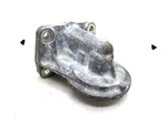 11 12 13 14 Chrysler 200 2.4L Oil Filter Housing 5047079AA Oem. Fixed Price $49.99.
