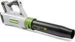 Powersmith 20V Cordless Leaf Blower W/ Battery & Charger, 85 Mph, 310 Cfm. Fixed Price $71.99.