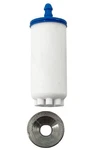 5 Genuine Husqvarna Fuel Filter For Trimmers Leaf Blowers Saws Craftsman Poulan. Fixed Price $33.99.