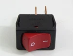 Stop Off Switch Craftsman HT2200 22" Attachment Hedge Trimmer CMXGHAMDHT25 #I12. Fixed Price $14.95.