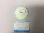 Echo Kioritz 17721540630 Starter Drum. Fixed Price $7.12.