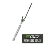 Ego HTA2020 Carbon Fiber 20" Hedge Trimmer Attachment For Multi Head System. Fixed Price $239.00.