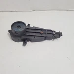 Oem Ryobi P2608VNM One+ Hp 18V Brushless 22 In. Hedge Trimmer Gearbox. Fixed Price $49.99.