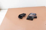 Mtd Pro MP429 String Trimmer Oem Air Filter Housing. Fixed Price $12.29.