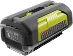 6.0 Ah 40V Battery Replacement For Ryobi OP4050 OP4040 OP4030 OP4026. Fixed Price $30.87.