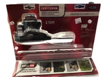 Craftsman Bolt-on Hedge Trimmer & Shear Attachments. Item 41326 Brand New. Fixed Price $54.98.