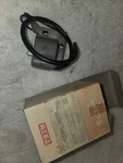 Stihl FS80 Ave Ignition Module Coil 4112 400 1300 New Oem. Fixed Price $49.99.