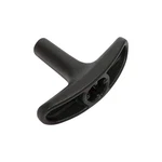 4140 195 3400 Stihl Starter Grip Genuine Oem Part. Fixed Price $6.99.