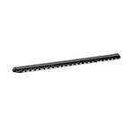 Genuine Husqvarna 591377901 Blade Cover Oem Original Equipment Manufacturer Part. Fixed Price $19.99.