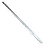 Echo X425000210 Cutter Support. Fixed Price $39.99.