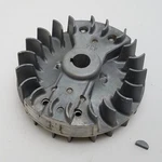 Craftsman 26CC Hedge Trimmer Flywheel. Fixed Price $15.00.