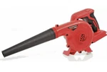 Powerworks Cordless Shop Blower, BLP303 Xb 20V (180 Mph / 90 Cfm) Bare Tool. Fixed Price $44.00.