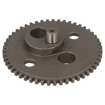 Spur Gear Fits Stihl HS81T, HS86T Hedge Trimmer 4237 640 7500. Fixed Price $24.50.