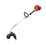 Echo Curved Shaft Trimmer 21.2 Cc Gas Stroke Cycle Speed Feed Head Hand Held. Fixed Price $229.97.