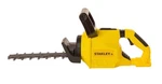 Stanley Jr. Battery Operated Toy Hedge Trimmer. Fixed Price $44.99.