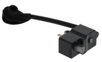 Stihl Oem Ignition Module 4237-400-1302. Fixed Price $65.00.