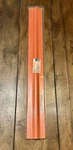 Stihl Blade Guard 24" (600MM) HLA135 HL94 HL91 0000-790-9201 Genuine Oem. Fixed Price $18.00.