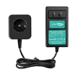 Battery/charger For Black Decker Versapak VP-100 VP105 VP110 3.6V 3600MAH Ni-mh. Fixed Price $20.90.
