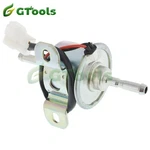 Fuel Pump For Kawasaki 49040-2065 FD-501 FD-620 FD501D 620D Engine Mower Atv New. Fixed Price $12.00.