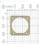1-10 Ryobi 900954001 Gaskets Usa Or Without Tracking Ships Quickly. Fixed Price $5.99.