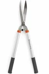 Husqvarna 599633501 Coarse Shears, 32", Grey. Fixed Price $51.99.