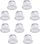 Echo Pack Of Genuine Oem Primer Bulb # 12318140630X-10PK. Fixed Price $52.98.