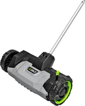 Ego Power+ Multi-head System Dethatcher Attachment, Tool Only DA1400. Fixed Price $229.00.