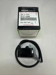 New Oem Kawasaki KRB750AC KRB750BC Ignition Coil 21171-2244. Fixed Price $69.94.