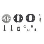 41491602000 Trimmer Clutch For Stihl FS89R FS94R HL91K HL92C With Spring Gaskets. Fixed Price $17.81.