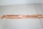 Stihl Hedge Trimmer Drive Shaft HL45-HL45-HL45-Z (VARIANTS)-HL90-HL90K-HL95K. Fixed Price $80.00.