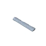 Genuine Toro Guard-trimmer, Hedge Part# 147-4101. Fixed Price $9.09.