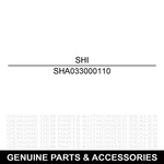 Shindaiwa A033000110 Fuel Cap Assembly DH231 DH254 HT231 HT254. Fixed Price $16.10.