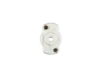 Husqvarna Starter Pulley For 325HE3 525DEPS 525HF3S Trimmer/edger Oem 581146502. Fixed Price $5.99.