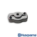 Genuine Oem Husqvarna 581146502 Starter Pulley For 525/325/LRT Trimmers & Edgers. Fixed Price $15.89.