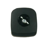 Oem Echo Filter Cover And Wing Nut Kit 13031305863, 21041752730 SRM-210 211 230. Fixed Price $16.05.