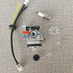 Carburetor For Tanaka TBC220 TPH260PF 25CC SRM261 Long Reach Pole Hedge Trimmer. Fixed Price $12.85.