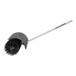 Milwaukee Tool 49-16-2741 23 In. Bristle Brush Attachment For M18 Fuel 14126225. Fixed Price $200.00.