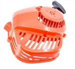 Genuine Echo Recoil Starter Fits HC-152 A051002590. Fixed Price $79.95.