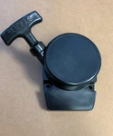 Recoil Starter Assembly For Black & Decker GST26 / GST33 Gas Trimmer. Fixed Price $32.99.