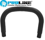 Proline Handle Bar For Stihl Hedge Trimmer HS81, HS81R 4237 791 1700. Fixed Price $14.95.