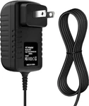 Ac Adapter Compatible With Vivosun CHTRIMER-02J HCS002 CHTRIMER-P-01J Hedge. Fixed Price $17.98.