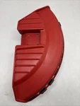 New Oem Kawasaki 55020-2127 Guard Assembly & 16146-2211 Cover KBL23A KBL26A. Fixed Price $44.94.