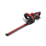 Hedge Trimmer For Milwaukee 18V Battery, Cordless With 22'' Dua.... Fixed Price $94.53.